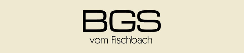 BGS vom Fischbach